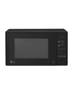 LG 20L Solo Microwave Oven | MS2042DB
