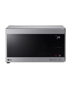 LG 42 Liter Solo NeoChef Microwave Oven | MS4295CIS
