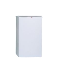 LG 92Ltrs Single Door Refrigerator | GL-131SQQP