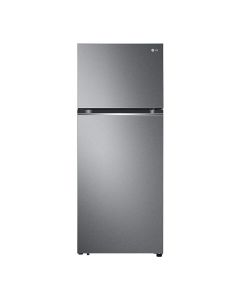 LG 500 Litres Top Mount Refrigerator | GNB502PQGB