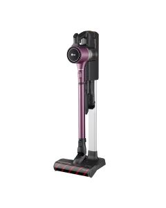 LG CordZero A9N Lite Cordless Vacuum Cleaner | A9N-LITE