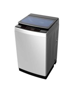 Oscar 8Kg Top Loading Washing Machine | OWM 08TL