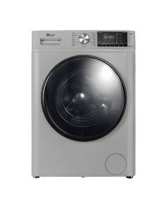 Oscar  8/5Kg Front  Loading Washing Dryer | OWD 85M