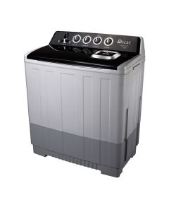Oscar 13Kg Semi Automatic Washing Machine | OWM 13SA1