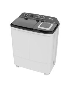 Oscar 7Kg Twin Tub Semi Automatic Washing Machine | OWM 70 SAXT