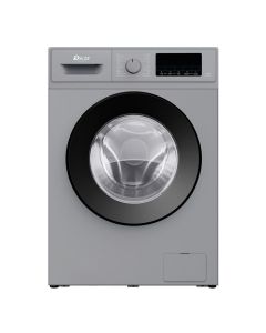 Oscar 10Kg Front Loading Washing Machine 