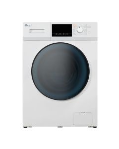 Oscar 8/5Kg Front  Loading Washer Dryer Inverter Motor 