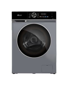 Oscar 10/7Kg Front Loading Washer Dryer Inverter Motor 