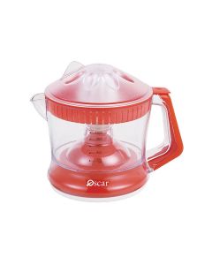 Oscar Citrus Juicer | OCJ 300