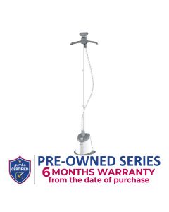 Oscar Garment Steamer | OGS-1518S