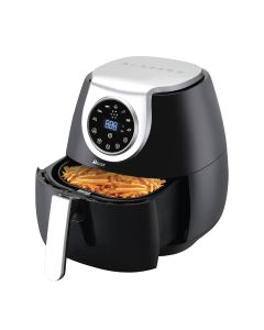 Oscar Digital Air Fryer | OA 32S
