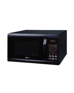 Oscar 25L Microwave Oven | OMW 25 SBM