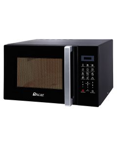 Oscar 30L Microwave Oven | OMW 30 SBM