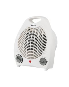 Oscar Fan Heater | OFH 2000