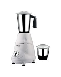 Oscar 550W Mixer Grinder | OMG550INDK