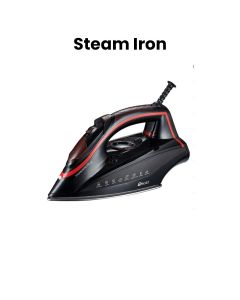 Oscar Steam Iron | OSI 2023