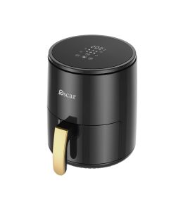 Oscar 3Ltrs Air Fryer Digital Touch 