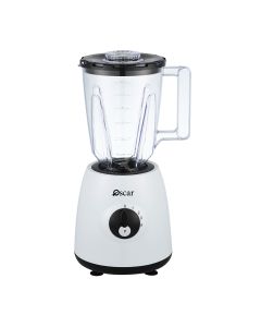 Oscar 1.5Ltrs 350W Blender | OBL 355-A