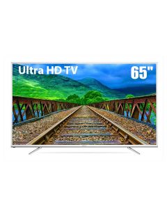Oscar 86" Ultra HD1 Ultra HD TV | OS39S86