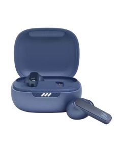 JBL Live Pro 2 TWS | True Wireless Noise Cancelling Earbuds - Blue
