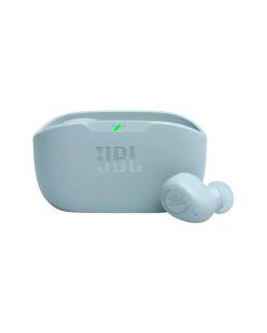 JBL Wave Buds | True Wireless Earbuds - Mint