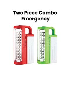 Mr. Light Torch | MR 5510