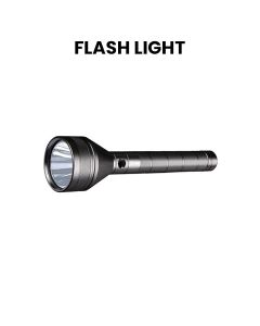 Mr. Light Torch | MR 250