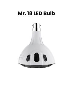 Mr. Light LED Bulb | MR 18
