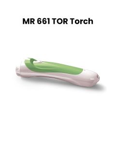 Mr. Light TOR Torch | MR 661