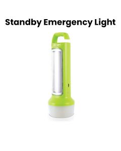 Mr. Light Standby Emergency Light | MR 367