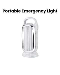 Mr. Light Portable Emergency Light | MR 3151