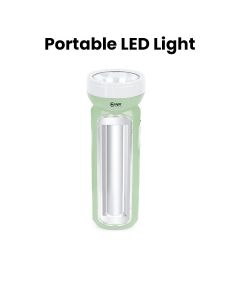Mr. Light Portable LED Light | MR 3153