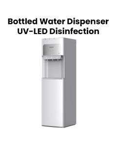 Philips Bottom Loading Water Dispenser | ADD4970WHS/56