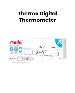 MEDEL Thermo Digital Thermometer | 95128