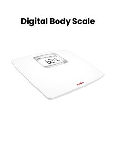 MEDEL Digital Body Scale (95133)