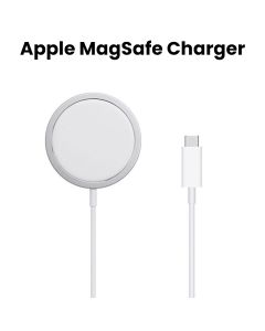 Apple Magsafe Charger | A2140