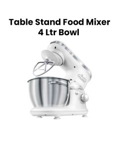 Sencor Table Mixer | STM-3620WH