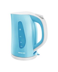 Sencor Water Kettle | SWK 32BL-MEG2