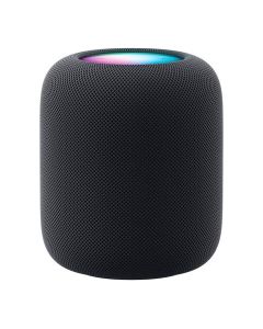 Apple Homepod GEN 2 Smart Speaker - Black | MQJ73ZP/A