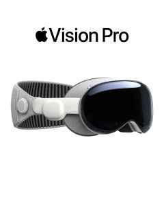 Apple Vision Pro 512GB (MQL93LL/A)