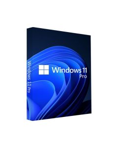 WINDOWS 11 HOME 64BIT QA