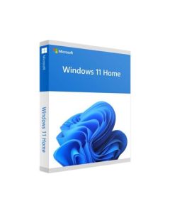 WINDOWS 11 PRO 64BIT QA