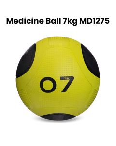Medicine Ball 7kg | MD1275
