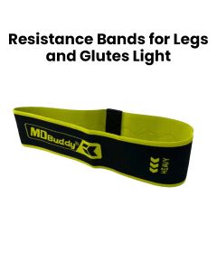 Power Loops Light 70mm/28lbs