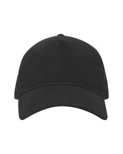 Cap Black