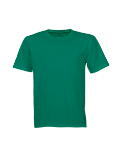 T-shirt Green