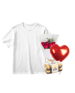 T-Shirt Bundle