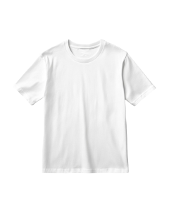 T-shirt White