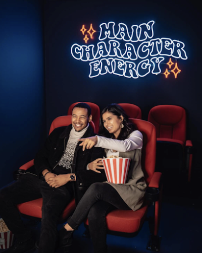 10 Perfect Gift Ideas for Men That Will Make His Day